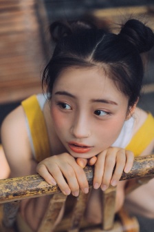 宁安如梦第40集免费观看
